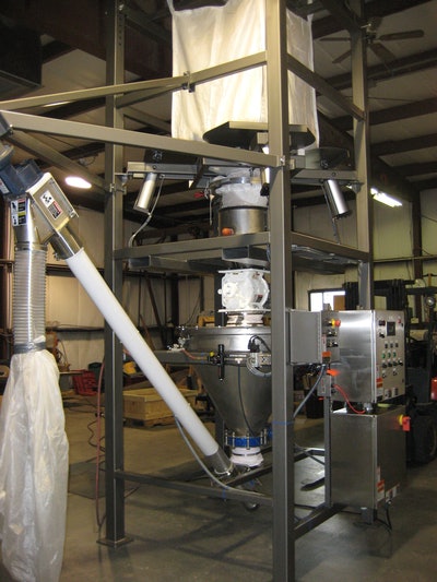 Sterling-Systems-Controls-Bulk-Bag-filling-systems
