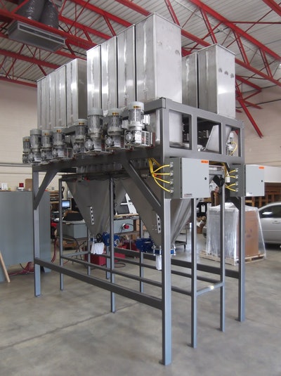 Sterling-Systems-Controls-Micro-Ingredient-Batching-Systems