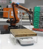 Swisslog-CarryStar-automated-order-fulfilment-solution