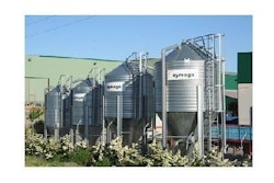 Symaga-silo-improvements-2014