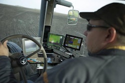 Technology_Planting_InField