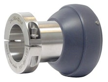 Timken-EDT-Poly-Round-Bearings