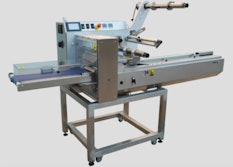 Tisomi-Compact-ZA400-E3-packaging-equipment