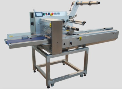 Tisomi-Compact-ZA400-E3-packaging-equipment