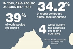 Top20Asian-Feed_V3-main