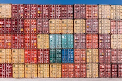 Trade-disputes-threaten-poultry-markets
