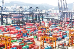 Trans-pacific-agricultural-trade-1511FI