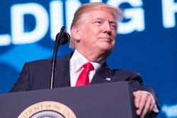 Trump-AFBF