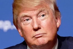 Trump-Wikimeida-Michael-Vardon