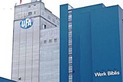 UFA-Biblis-Herzogenbuchsee-1305FIefficiency1