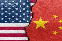 USA-China-pork-trade