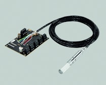 Vaisala-HMM170-humidity-and-temperature-module