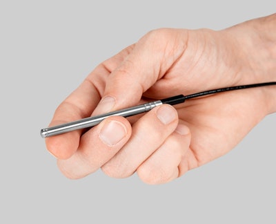 Vaisala-HMP9-HUMICAP-humidity-and-temperature-probe