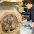 Van-Aarsen-International-CU-Dynamic-pellet-mill