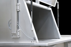 Van-Beek-filling-cabinet