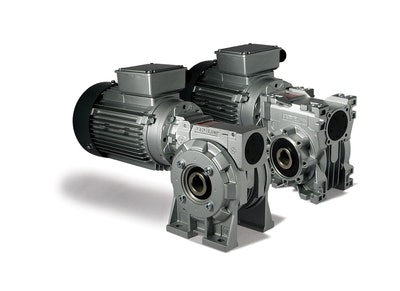 Varvel-RS-RT-Worm-gearboxes