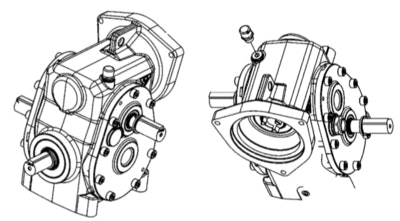 Varvel-customized-gearboxes