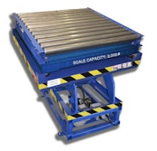 Verti-Lift-Scissor-Lift-Tables