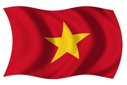 Vietnam-TPP