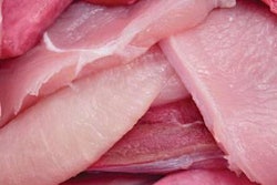 Vitamin-E-preserves-meat-1410FIAdditives