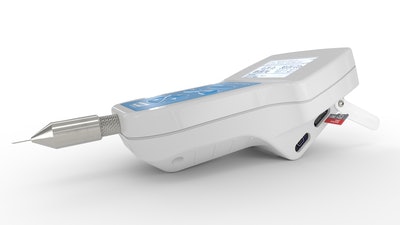 WITT-Gas-Controls-OXYBABY-60-gas-analyzer