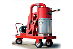 Walinga-2506-portable-industrial-vac