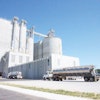 Wayne-Farms-Ozark-feed-mill