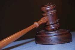 Wayne-Farms-lawsuit