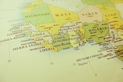 West-African-countries-1607WestAfrica