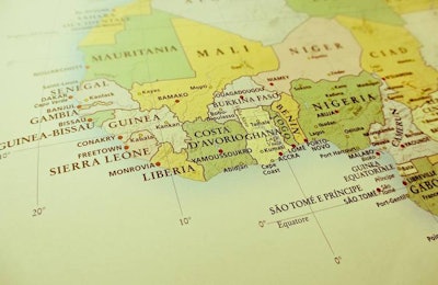 West-African-countries-1607WestAfrica