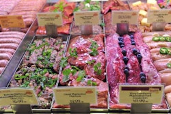 Whole Foods Market Rockville White Flint grand opening