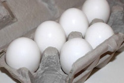 Whole-Foods-Meat-Peta1