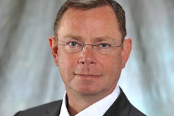 Wilbur-Ellis-Fullerton-1308USAWilbur