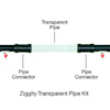 Ziggity-Systems-Transparent-Pipe-Kit