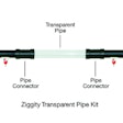 Ziggity-Systems-Transparent-Pipe-Kit