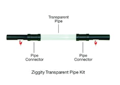 Ziggity-Systems-Transparent-Pipe-Kit