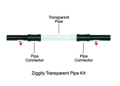 Ziggity-Systems-Transparent-Pipe-Kit