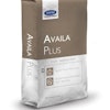 Zinpro-Availa-Plus-feed-ingredient