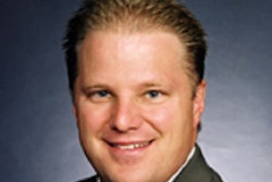 Zinpro-Brad-Frisvold-1403USAfrisvold