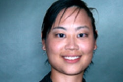 Zinpro-Carol-Lin-1311USAZinpro