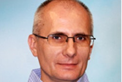 Zinpro-Grzegorz-Jeleniewski-1312PI