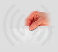 Zip-Pak-Sensus-disruptive-closure-technology-packaging-solution