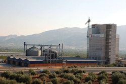 abalolu-feed-mill-1510FITurkey2