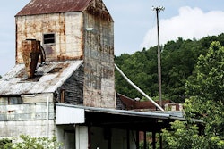 abandoned-feed-mill