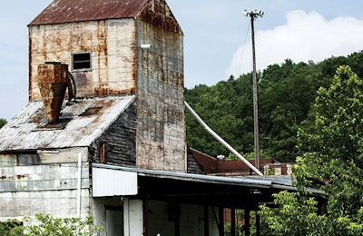 abandoned-feed-mill