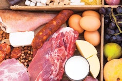 additive-enriched-eggs-meat-milk-1602SuperFoods