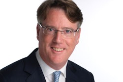 Aidan Connolly headshot