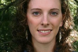 alexandra-weaver-1311FIalltechtechnicalsales