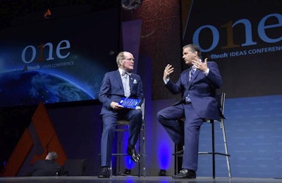 alltech-one-ideas-conference