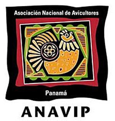 anavip-1206PIfocus